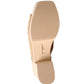 Sam Edelman - Josselyn Mule