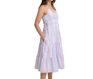 Southern Tide - Raquel Dress