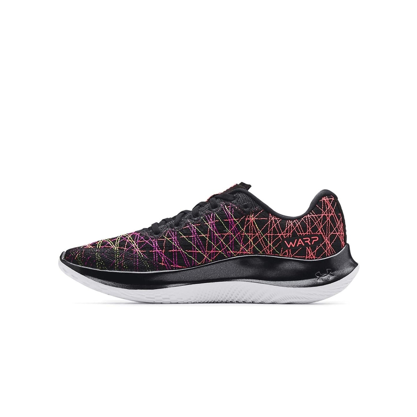 Under Armour - Women's Flow Velociti Wind Prizm Running Shoes