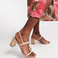 Frances Valentine - Women's Bianca Heel