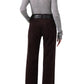 Citizens Of Humanity - Annina Zip Fly Corduroy