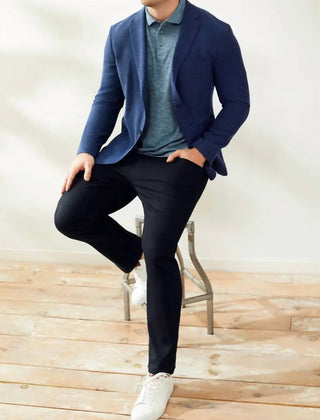 Paige - Federal Denim Jeans