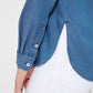 Lysse - Drew Chambray Shirt