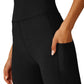 Beyond Yoga - Spacedye Getup And Go Biker Jumpsuit