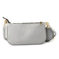 Ar New York - Women's 2-in-1 Bag