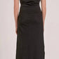 Elan - Jolene Dress