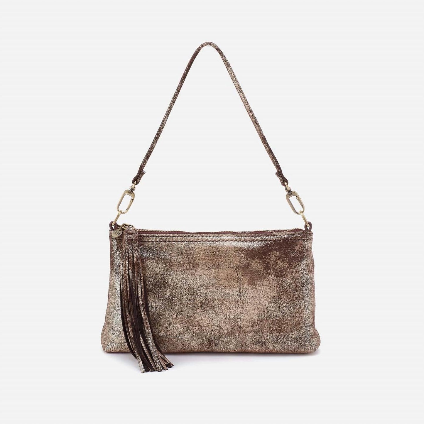 Hobo - Women's Darcy Crossbody Bag