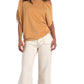 Elan - Torrance Short Sleeve Top