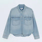 Pistola - Sadie Classic Workwear Shirt