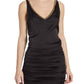 Generation Love - Kinsley Chain Mini Dress