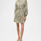 Veronica Beard - Nolan Dress