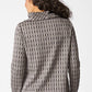 Habitat - Knit Pocket Top