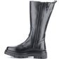 Bos. & Co. - Marie Boots