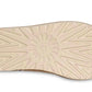 Ugg - Women's Tasman Slipper