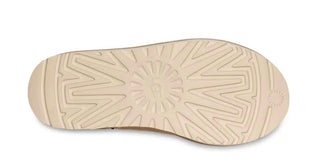 Ugg - Women's Tasman Slipper