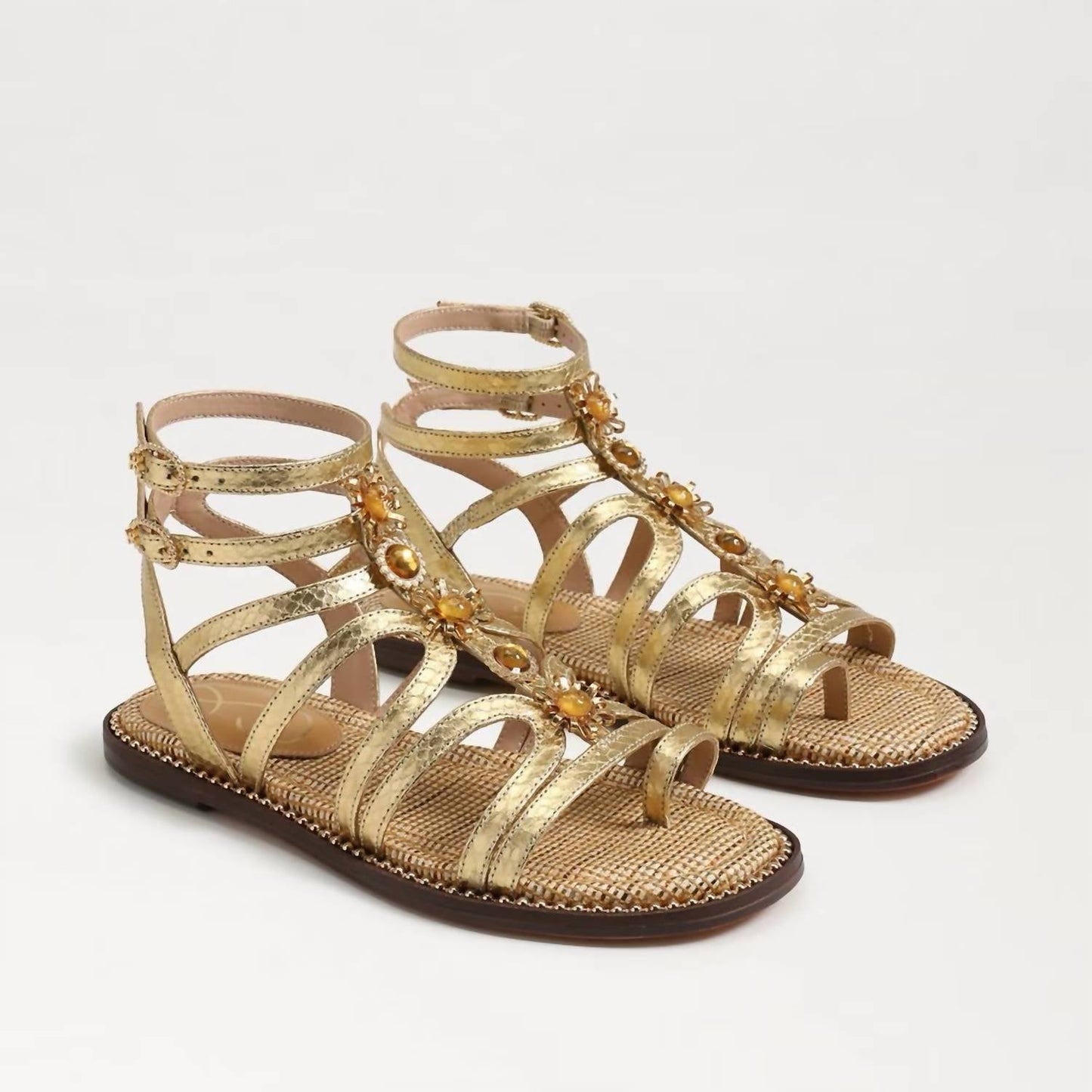 Sam Edelman - Women's Tianna Sandals