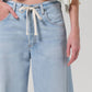Citizens Of Humanity - Brynn Trouser