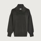 Varley - Priya Longline Sweat