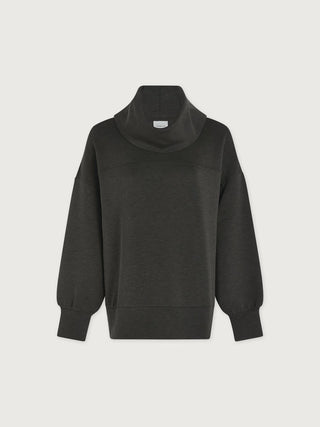 Varley - Priya Longline Sweat