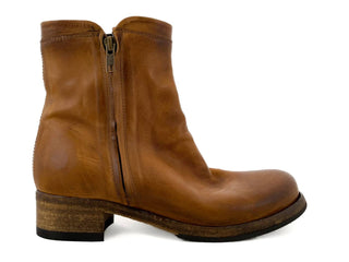 Shoto - Nevada Boots