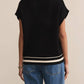 Z Supply - Fletcher Sweater Vest