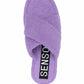 Senso - Women's Inka Iv Terry Slides
