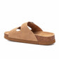 Xti - Women's Flat Sandals