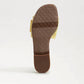 Sam Edelman - Women's Bambi Slide Sandal
