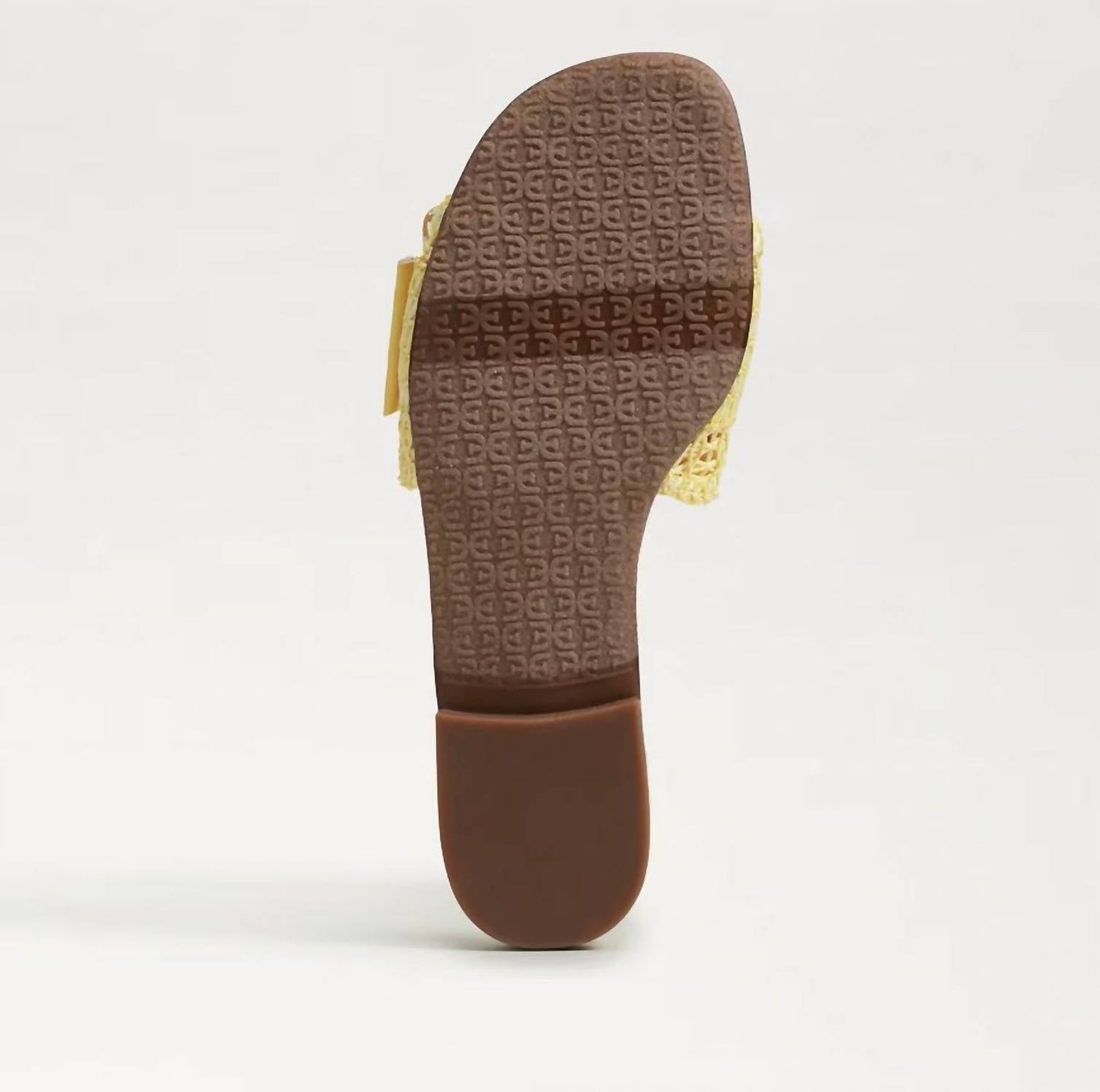 Sam Edelman - Women's Bambi Slide Sandal