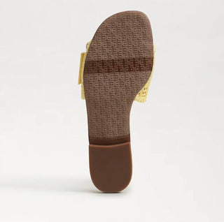 Sam Edelman - Women's Bambi Slide Sandal