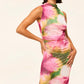 Misa Los Angeles - Athena Dress