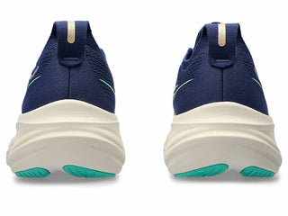 Asics - Women's Gel-nimbus 26 Running Shoes