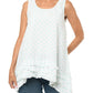 Tulip Clothing - Lily Top