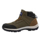 Discovery Expedition - Kids Outdoors Boots Ajusco