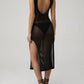 Beach Riot - Holly Cover Up Dress