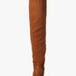 Chinese Laundry - Women's Canyon Suede Boot