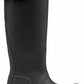 Hunter - Women's Original Back Adjustable Boot