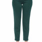 Joseph Ribkoff - Pull On Slim Ankle Pant