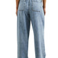 Rails - Ryan Pants