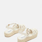 Steve Madden - Women's Marlin Sandal