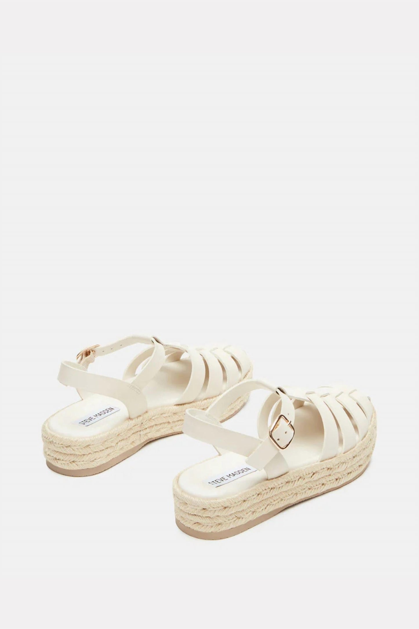 Steve Madden - Women's Marlin Sandal