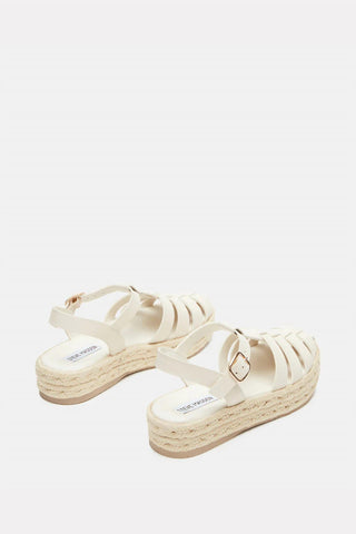 Steve Madden - Women's Marlin Sandal