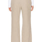 Varley - Aberdeen Straight Leg Pants