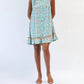 Sealustre - Poppy Dress