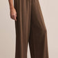 Z Supply - Soren Pants