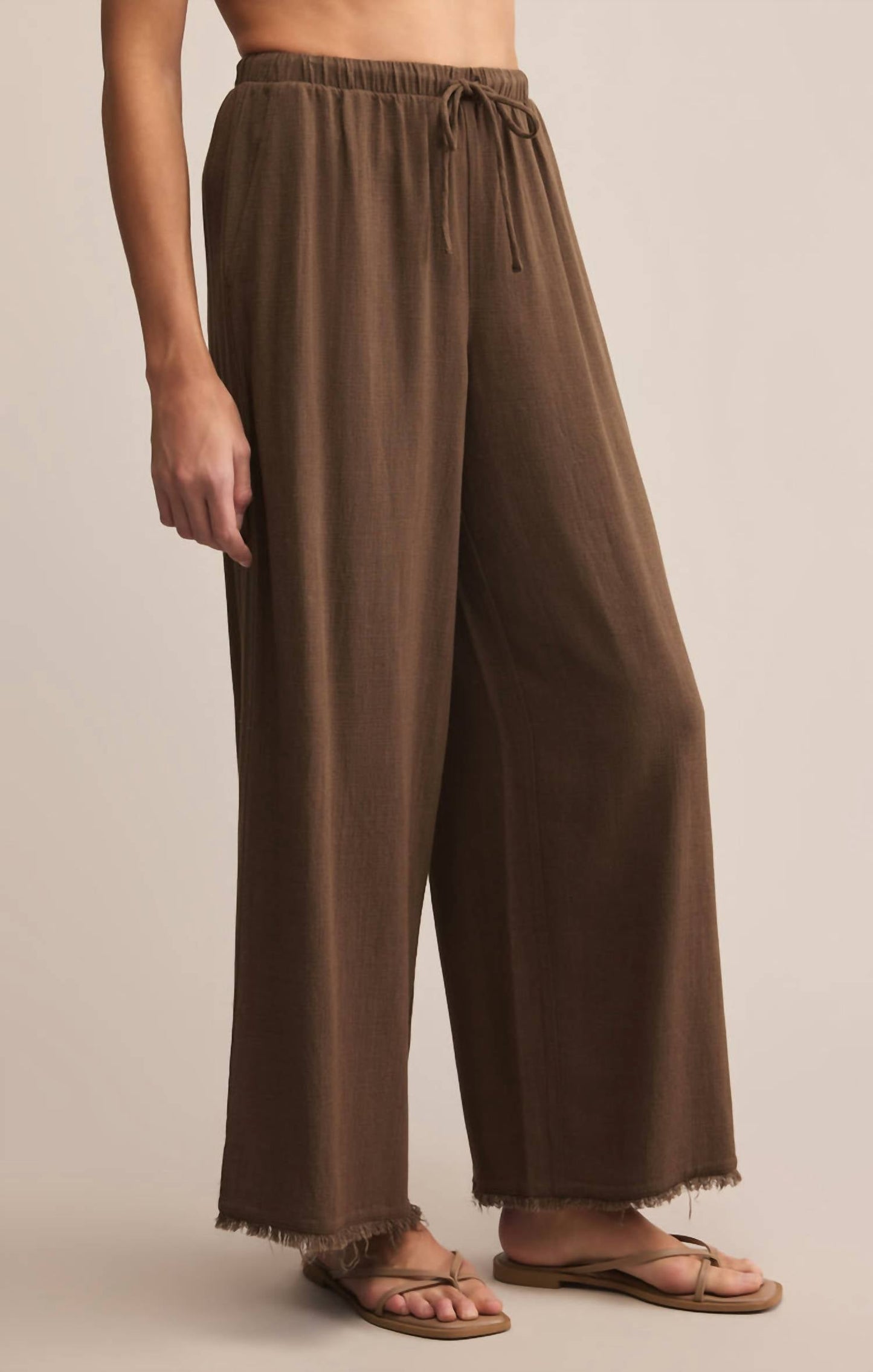 Z Supply - Soren Pants