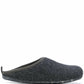 Camper - Men's Camper Tweed Bosforo Slippers
