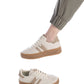 Xti - Women's Urban Fashion Sneakers