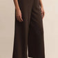 Z Supply - Scout Rib Pant