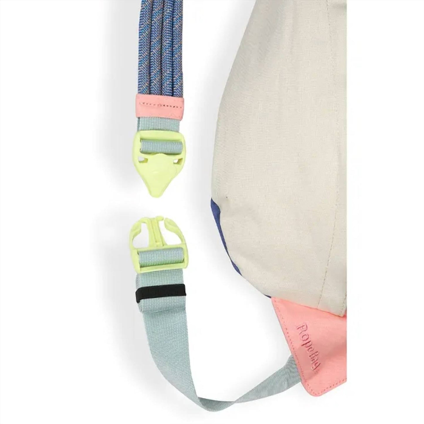 Kavu - Rope Bag